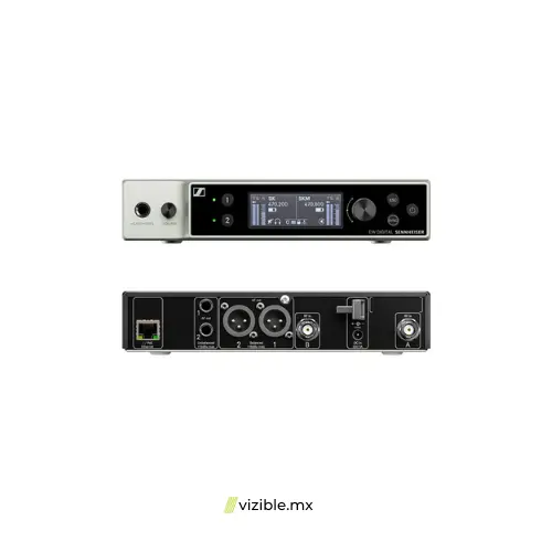 sennheiser-ew-dx-mke-2-set1709498780-2.webp