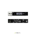 sennheiser-ew-dx-sk-skm-s-base-set1709499013-2.webp