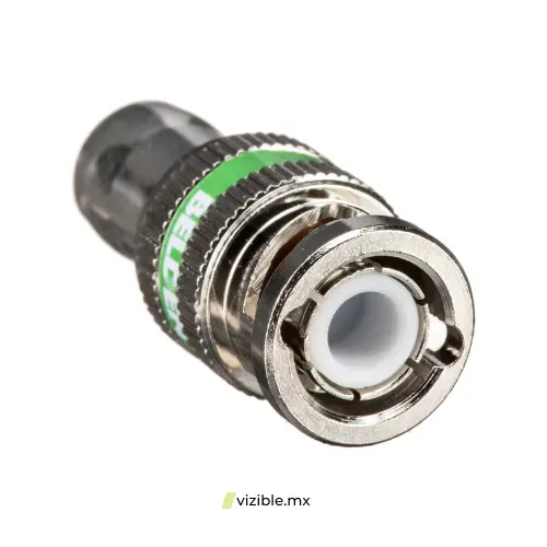 belden-hd-bnc-compression-connector-for-1694a-rg6-coax-cable1687048979-3.webp