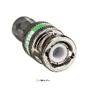 belden-hd-bnc-compression-connector-for-1694a-rg6-coax-cable1687048979-3.webp