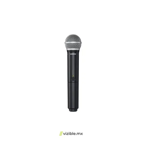 shure-blx24pg58-j111681410558-3.webp