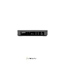 shure-blx24pg58-j111681410558-2.webp