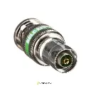 belden-hd-bnc-compression-connector-for-1694a-rg6-coax-cable1687048978-2.webp