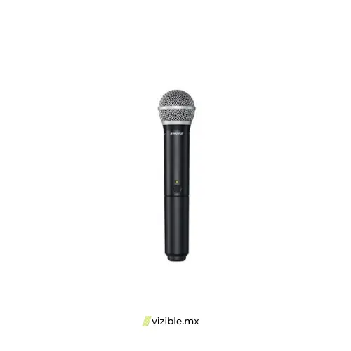 shure-blx288pg58-j111681411230-3.webp