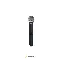 shure-blx288pg58-j111681411230-3.webp