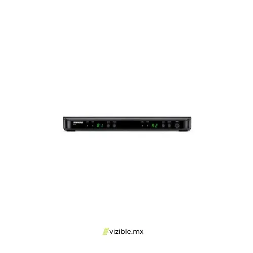 shure-blx288pg58-j111681411230-2.webp