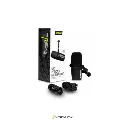 shure-mv7-k1681409336-5.webp