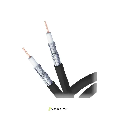belden-1694f-digital-video-coaxial-cable1686711048-1.webp