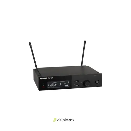 shure-slxd1493-g581682444274-4.webp