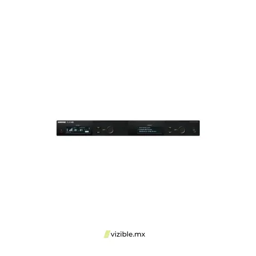 shure-slxd14d-g581682445157-3.webp