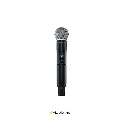 shure-slxd24db58-g581682445492-4.webp