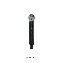 shure-slxd24db58-g581682445492-4.webp