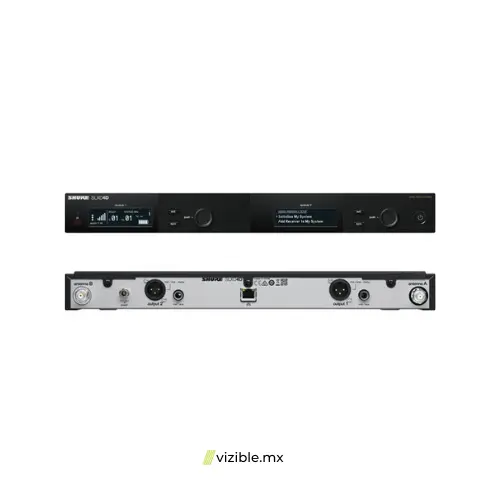 shure-slxd24dsm58-sistema-inalambrico1710798992-3.webp