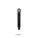 shure-slxd24dsm58-sistema-inalambrico1710798992-4.webp