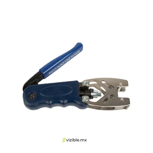 belden-cplcrbc-br-double-bubble-compression-tool-mod-cplcrbc-br1687050474-3.webp
