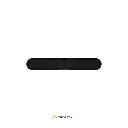 sonos-beam-b-gen-21703201621-4.webp