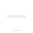 sonos-beam-blanco-gen-21703204882-4.webp