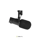 shure-sm7b1723580170-3.webp