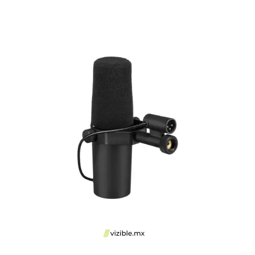 shure-sm7b1723580170-4.webp