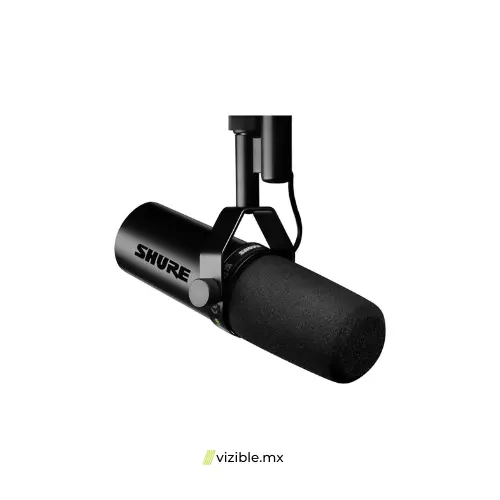 shure-sm7db1723579841-2.webp