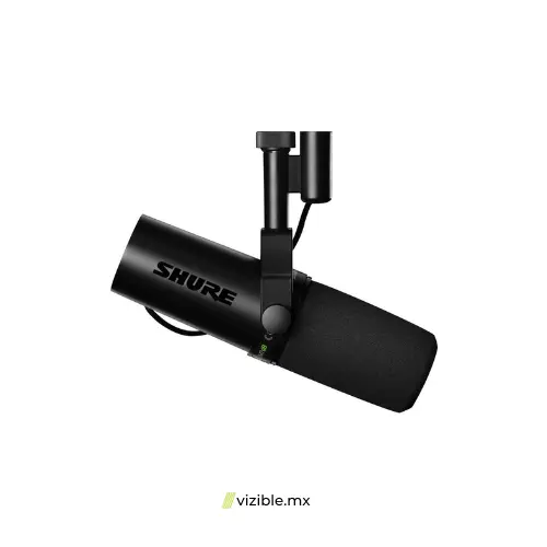 shure-sm7db1723579841-3.webp