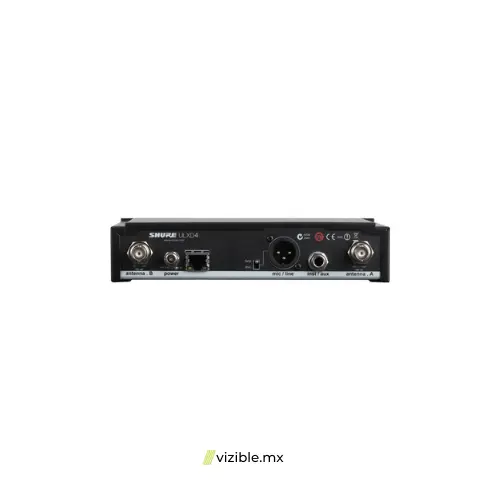 shure-ulxd4-g501682446181-2.webp