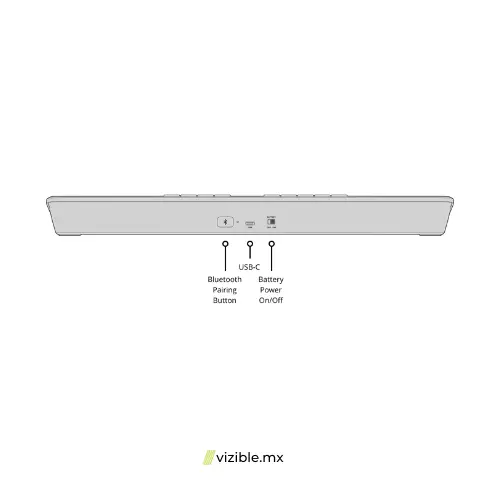 blackmagic-design-atem-micro-panel1740779260-3.webp