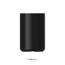sonos-era-100-black1703110084-4.webp