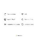 sonos-five-black1703112824-5.webp
