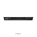blackmagic-design-atem-mini-extreme1702592910-2.webp