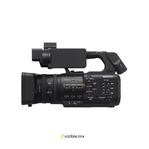 sony-hxr-nx8001733495722-4.webp