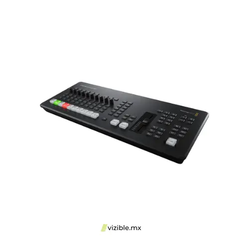blackmagic-design-atem-mini-extreme-iso-g2-switcher1749069353-3.webp