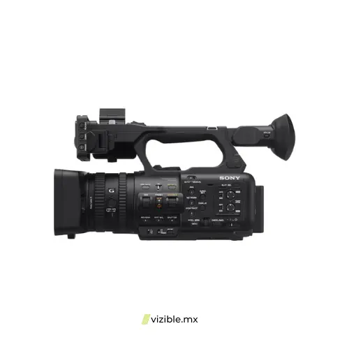 sony-hxr-nx8001733495721-2.webp