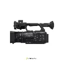 sony-hxr-nx8001733495721-2.webp