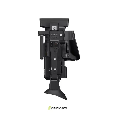 sony-hxr-nx8001733495722-5.webp