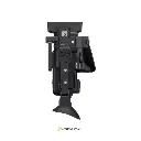 sony-hxr-nx8001733495722-5.webp