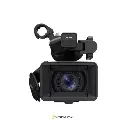 sony-pxw-z2001733495168-4.webp