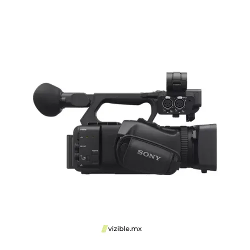 sony-pxw-z2001733495168-3.webp