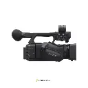 sony-pxw-z2001733495168-3.webp