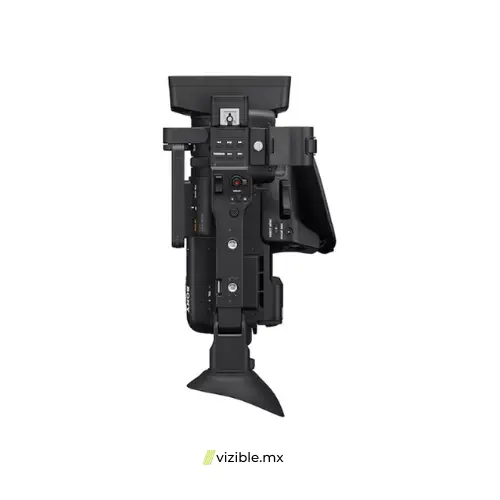 sony-pxw-z2001733495168-5.webp