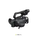 sony-pxw-z90v1682979527-5.webp