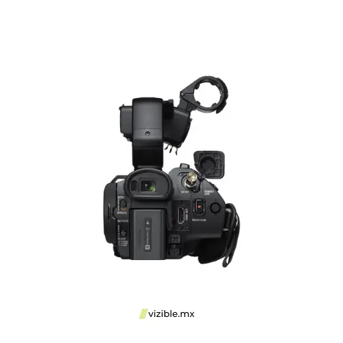 sony-pxw-z90v1682979527-4.webp