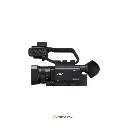 sony-pxw-z90v1682979527-2.webp