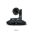 telycam-drive-ndihx-3g-sdi-camara-ptz1738944594-1.webp
