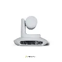 telycam-drive-ndihx-3g-sdi-camara-ptz1738944594-2.webp