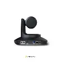telycam-drive-se-ndihx-hdmi-camara-ptz1738944347-2.webp