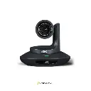 telycam-vision-se-hdmi-4k-ptz1738943962-1.webp