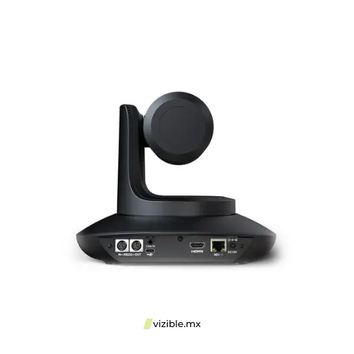 telycam-vision-se-hdmi-4k-ptz1738943962-2.webp