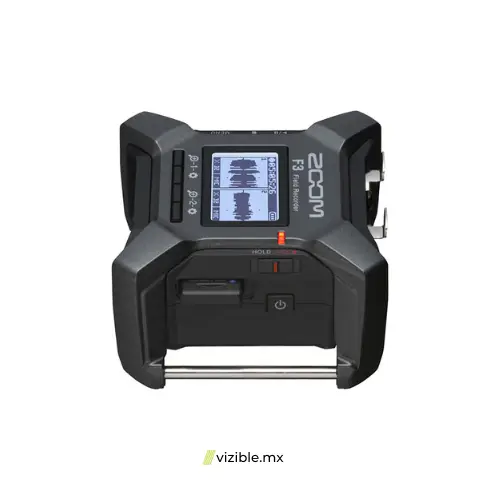 zoom-f3-2-input-2-track-portable-field-recorder1690854095-3.webp