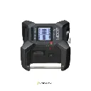 zoom-f3-2-input-2-track-portable-field-recorder1690854095-3.webp